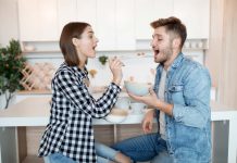 ¿Receta de la fertilidad? Cómo aumentar tus posibilidades de embarazo a través de la alimentación ¿Receta de la fertilidad? Cómo aumentar tus posibilidades de embarazo a través de la alimentación