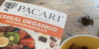 Cereales en el desayuno: ¿cómo elegir la mejor alternativa? Cereales en el desayuno: ¿cómo elegir la mejor alternativa?
