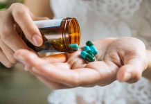 Chile tarda más de cinco años en disponibilizar tratamientos médicos más modernos y efectivos para los pacientes Chile tarda más de cinco años en disponibilizar tratamientos médicos más modernos y efectivos para los pacientes