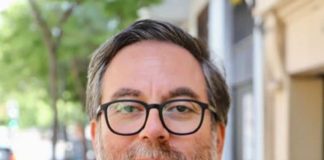 Chile y su rol estratégico en el Acuerdo Pandémico