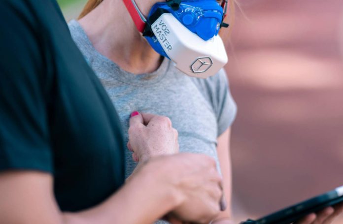 Ciencia en deporte 6 Investigación y ciencia: los nuevos aliados para mejorar el rendimiento deportivo