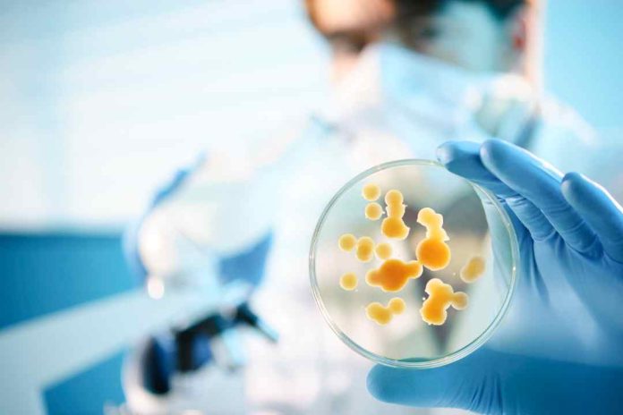 Científicos destacan el potencial de un hongo para transformar desperdicios de alimentos en nuevos productos con alto valor nutricional Científicos destacan el potencial de un hongo para transformar desperdicios de alimentos en nuevos productos con alto valor nutricional