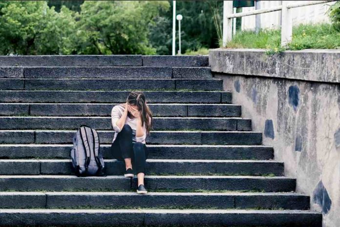 Cómo manejar la ansiedad en el proceso de selección universitaria: consejos prácticos para estudiantes