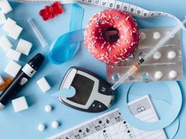 Controlar la diabetes: claves para proteger la vista, los riñones y evitar complicaciones