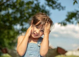 Cuidado auditivo en verano ¿cómo pueden afectar las altas temperaturas a nuestros oídos