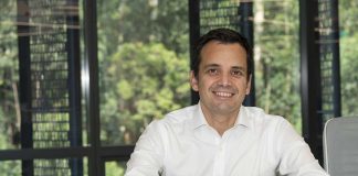 Día Mundial del Inodoro, la conmemoración que resalta la importancia del acceso a baños y productos de higiene Día Mundial del Inodoro, la conmemoración que resalta la importancia del acceso a baños y productos de higiene