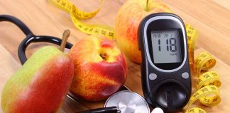 Diabesidad: una relación mortal pero prevenible