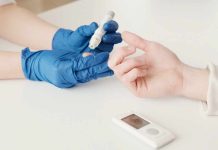 Diabetes no diagnosticada: Un riesgo latente para la salud 