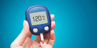 Día Mundial de la Diabetes: En 2045 las personas diagnosticadas aumentarán en un 46%