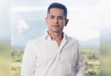 Calidad y seguridad del paciente: la clave del bienestar profesional Dr Mauricio Bonilla Sanchez