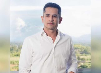 Dr Mauricio Bonilla Sanchez