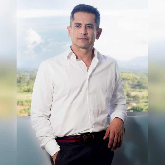 La Telemedicina en las Personas Mayores (II): Un Diálogo Abierto desde LinkedIn Live