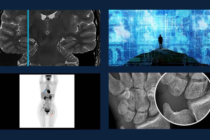 Evolución de la radiología: Innovación y seguridad en el cuidado de la salud