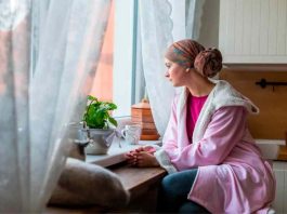 Expertos de Mayo Clinic destacan los avances en la investigación del cáncer de mama: Disminuyendo la necesidad de quimioterapia y reduciendo la intensidad de la radioterapia Expertos de Mayo Clinic destacan los avances en la investigación del cáncer de mama: