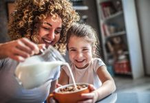 Cereales para el desayuno: ¿qué es el grano entero y cuáles son sus beneficios?