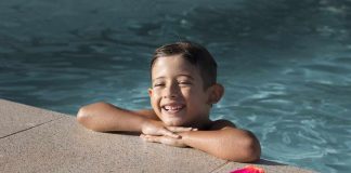 Inicio de temporada de piscinas: ¿Cuáles son los principales riesgos? Inicio de temporada de piscinas: ¿Cuáles son los principales riesgos?