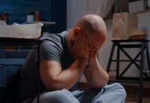 Más de un millón de personas contraen una ITS diariamente Más de un millón de personas contraen una ITS diariamente