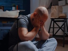 Más de un millón de personas contraen una ITS diariamente