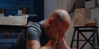 Más de un millón de personas contraen una ITS diariamente