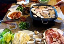 La carne de cerdo y la prevención de la obesidad