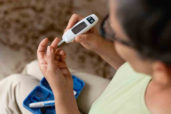 La importancia de derribar mitos y reconocer los síntomas para tratar a tiempo la diabetes tipo 1