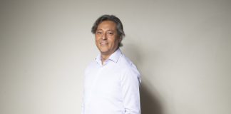 La importancia del aprendizaje de la morfología y función en los profesionales de la salud La importancia del aprendizaje de la morfología y función en los profesionales de la salud