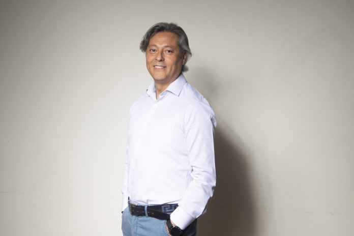 La importancia del aprendizaje de la morfología y función en los profesionales de la salud La importancia del aprendizaje de la morfología y función en los profesionales de la salud