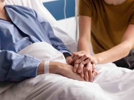 Leucemia Mieloide Aguda: Expertos detallan nuevo tratamiento