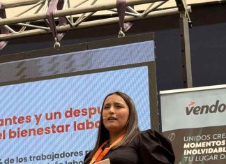 Líder de Talento y Cultura de Defontana entrega claves para construir una política de bienestar diversa e inclusiva en las empresas