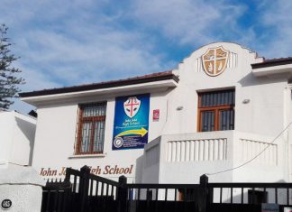 Matrículas 2025 Colegio en Ñuñoa, Santiago RM