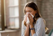 Mycoplasma, la bacteria que preocupa por nuevo brote de enfermedades respiratorias Mycoplasma, la bacteria que preocupa por nuevo brote de enfermedades respiratorias