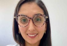 “No existe el momento perfecto para ser madre y cada mujer debe ser libre de decidir” “No existe el momento perfecto para ser madre y cada mujer debe ser libre de decidir”