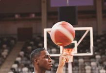 Prevención y tratamiento eficaz: las claves de Essity para una práctica deportiva saludable y sin lesiones