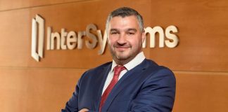 Avances y desafíos de la digitalización en el sector público de salud Avances y desafíos de la digitalización en el sector público de salud