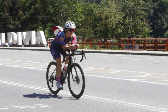 Ciclismo seguro: Cómo evitar lesiones en el uso de la bicicleta como medio de transporte y en el deporte