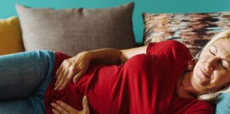 Cuidado del piso pélvico en la menopausia una conversación necesaria para mejorar la calidad de vida