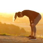 Ejercicio y calor: sigue estas recomendaciones para hacer deporte en verano sin morir en el intento