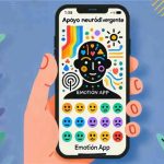 Emotionapp La app con reconocimiento facial que mejora la comprensión emocional de las personas neurodivergentes