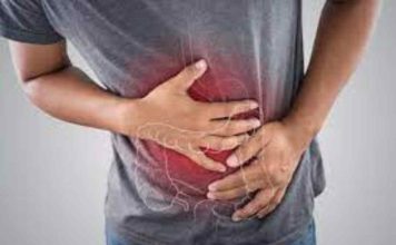 Gastroenterólogos alertan: Enfermedades inflamatorias intestinales requieren urgente actualización de tratamientos