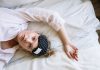 ¿Insomnio en verano?: Soluciones innovadoras y accesibles para dormir bien