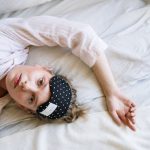 ¿Insomnio en verano?: Soluciones innovadoras y accesibles para dormir bien