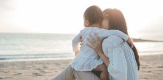 Libera a tu bebé de la irritación y el malestar, especialmente en los días más calurosos Libera a tu bebé de la irritación y el malestar, especialmente en los días más calu