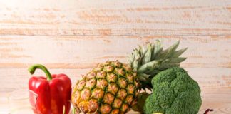 Lipedema: disfrutar de la fiesta de Año Nuevo sin preocupaciones es posible 