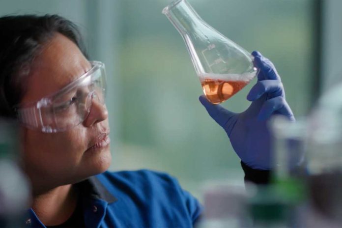 Los avances que transforman la calidad de vida de quienes viven con VIH Los avances que transforman la calidad de vida de quienes viven con VIH