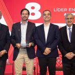 15ª edición de Merco Empresas Chile: Nestlé Chile reafirma su liderazgo como la empresa con mejor reputación en la categoría de alimentos