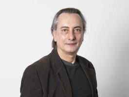 Salud mental: un desafío país Osvaldo Artaza Decano Facultad de Salud y Ciencias Sociales Universidad de Las Américas