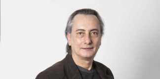 Osvaldo Artaza Decano Facultad de Salud y Ciencias Sociales Universidad de Las Américas