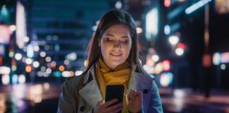 El Futuro de la Identidad: Predicciones para 2025