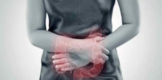 Salud mental y equilibrio intestinal