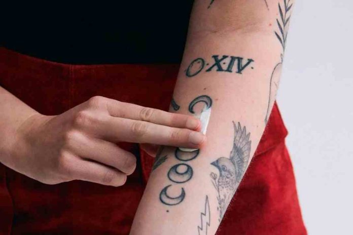 Sol y Piel: ¿Cómo proteger tatuajes, queloides o cicatrices en verano?